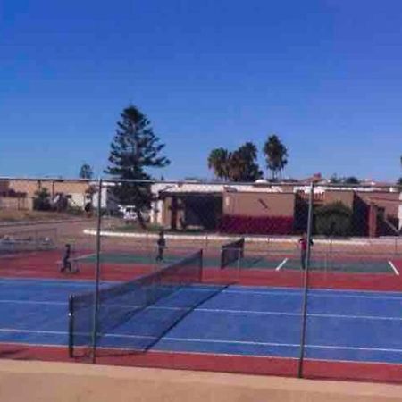 הוילה סן קרלוס Casa Totalmente Equipada En Playa Algodones מראה חיצוני תמונה