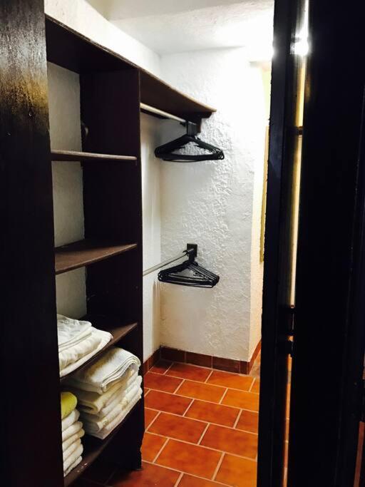 הוילה סן קרלוס Casa Totalmente Equipada En Playa Algodones מראה חיצוני תמונה